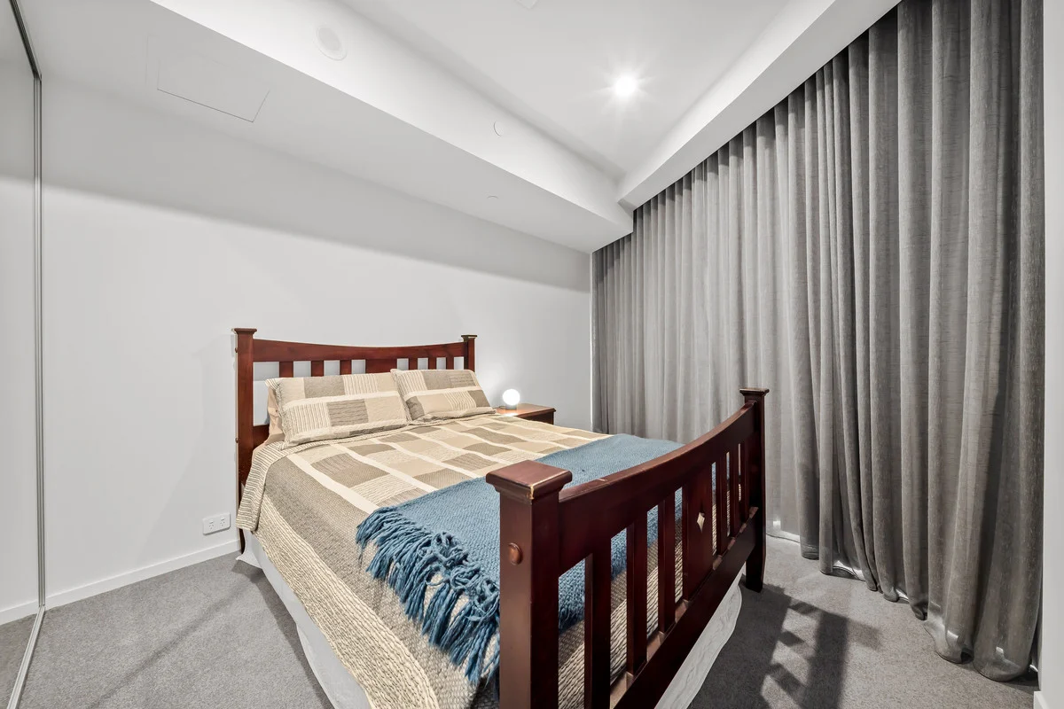 Additional image 30 of 905/3 Mends Street, South Perth WA 6151