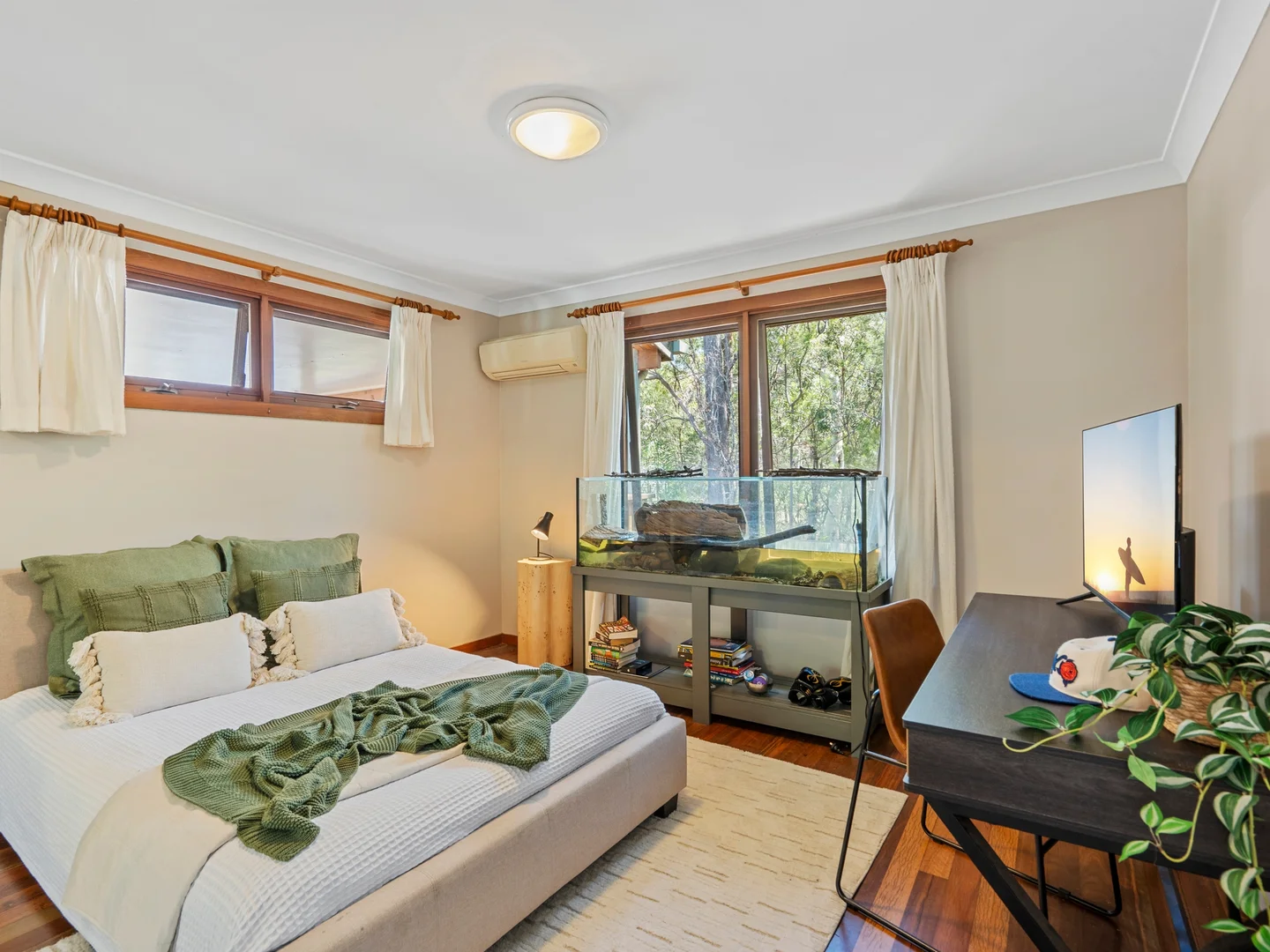 Additional image 19 of 15 Archer Place, Wellington Point QLD 4160