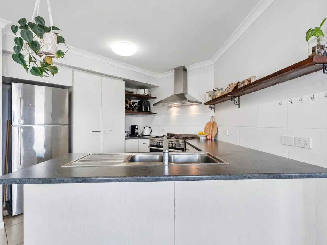 Additional image 2 of 27 Lillis Road, Gympie QLD 4570