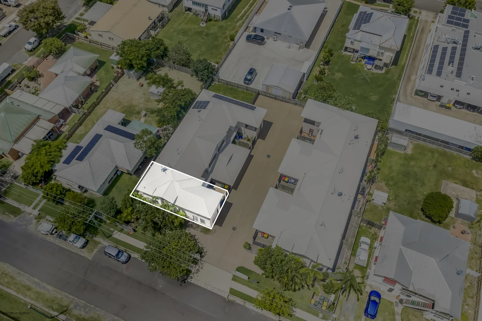 Additional image 19 of 1/6 Mcilwraith Street, Bundaberg South QLD 4670