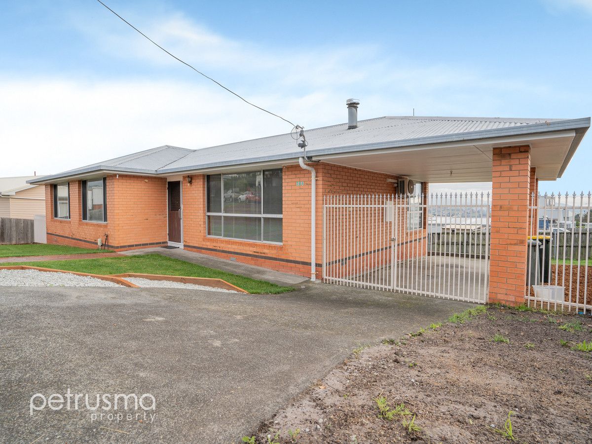 28A Sixth Avenue, West Moonah TAS 7009, Image 1