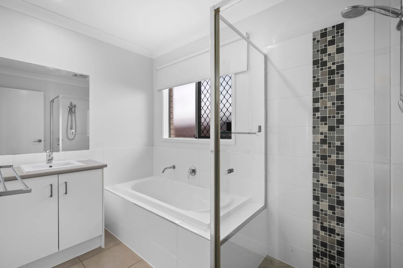 Additional image 11 of 23 Mesa Street, Yarrabilba QLD 4207