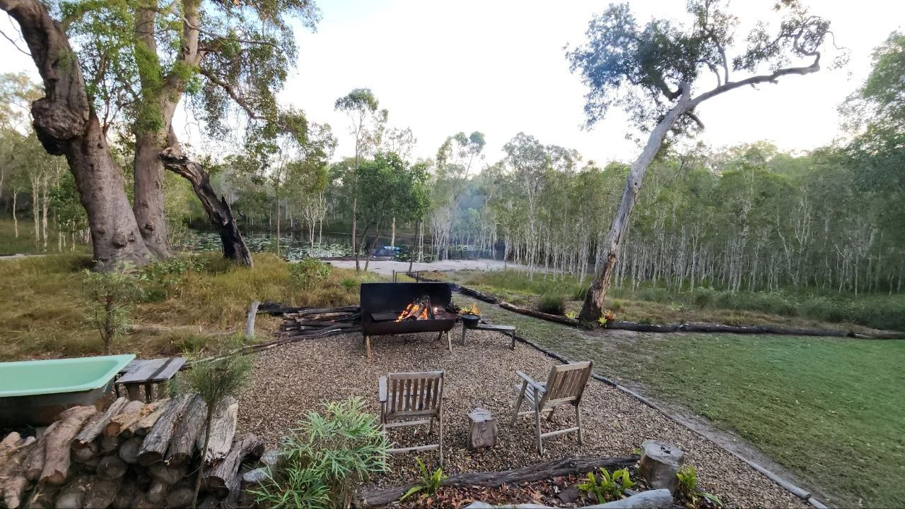 Image 15