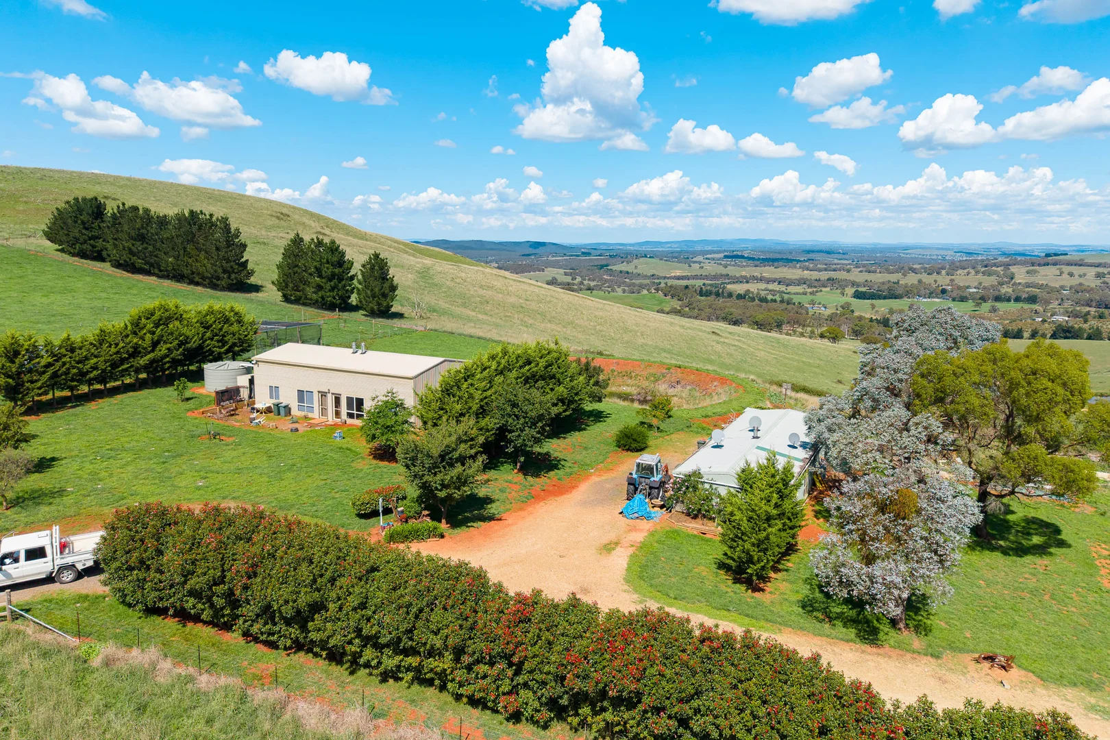 Additional image 6 of 68 Woodhouselee Road, Wayo via, Goulburn NSW 2580