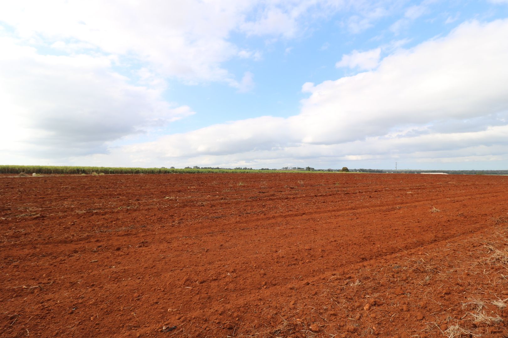 Lot 39 Gelsominos Road, South Isis QLD 4660, Image 2
