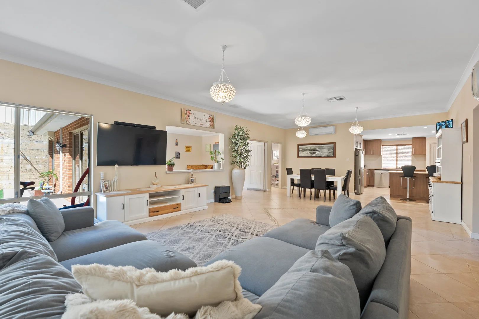 Additional image 11 of 15 McGolgan Green, Baldivis WA 6171