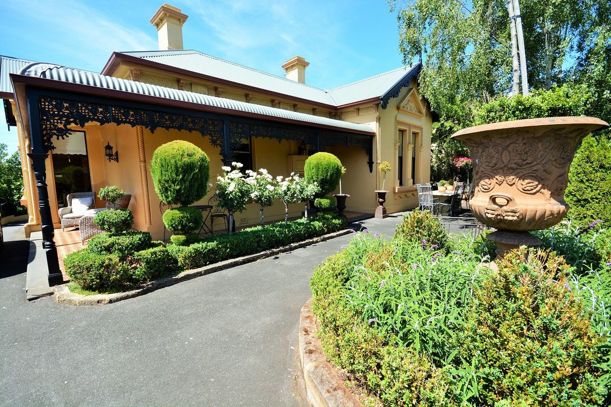 12 Jamieson Street, Warrnambool Property History & Address Research