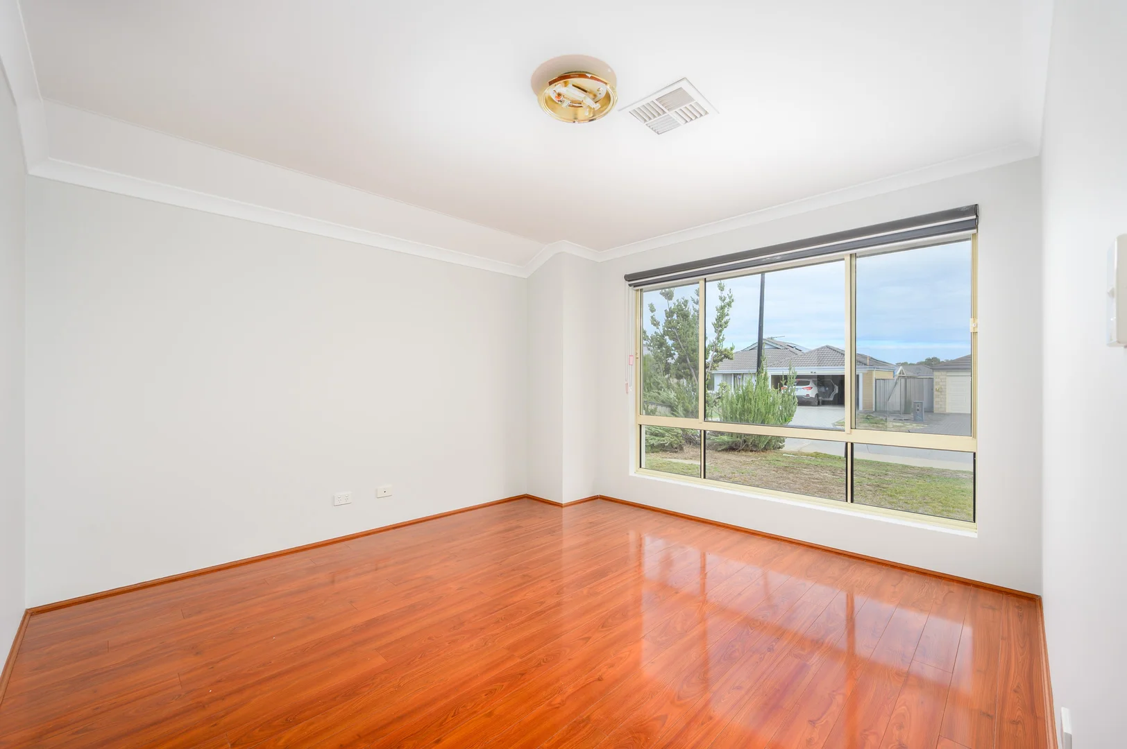 Additional image 6 of 5 CALNEGGIA DRIVE, Byford WA 6122