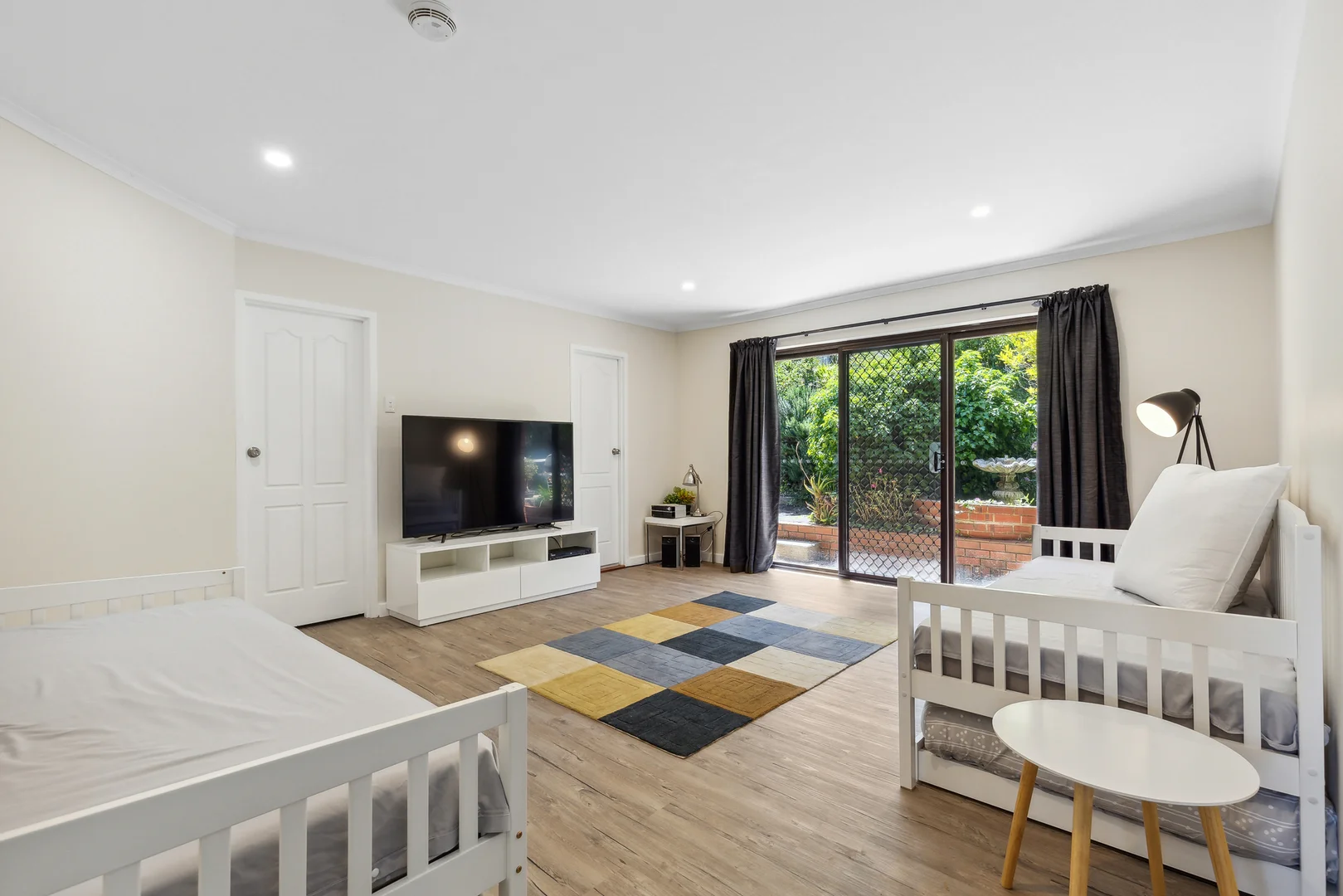 Additional image 15 of 31 The Crescent, McCracken SA 5211