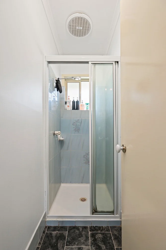 Additional image 14 of 2 Annika Place, Barnawartha VIC 3688