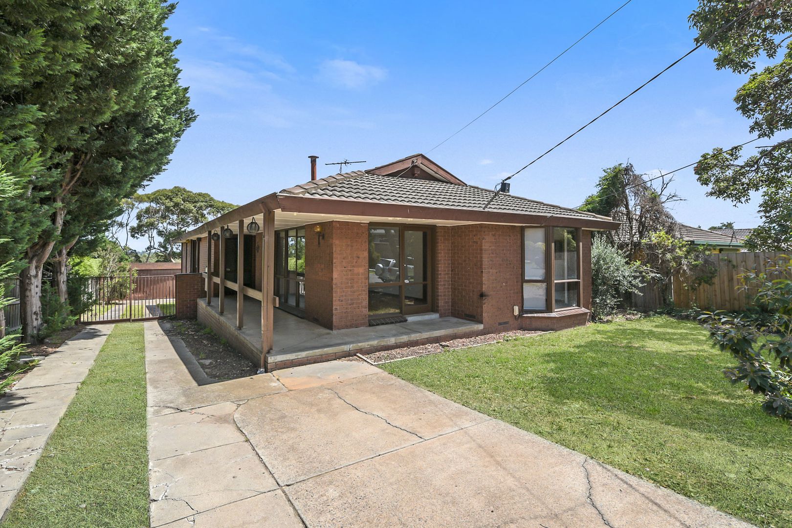 41 Aldridge Street, Endeavour Hills VIC 3802, Image 1