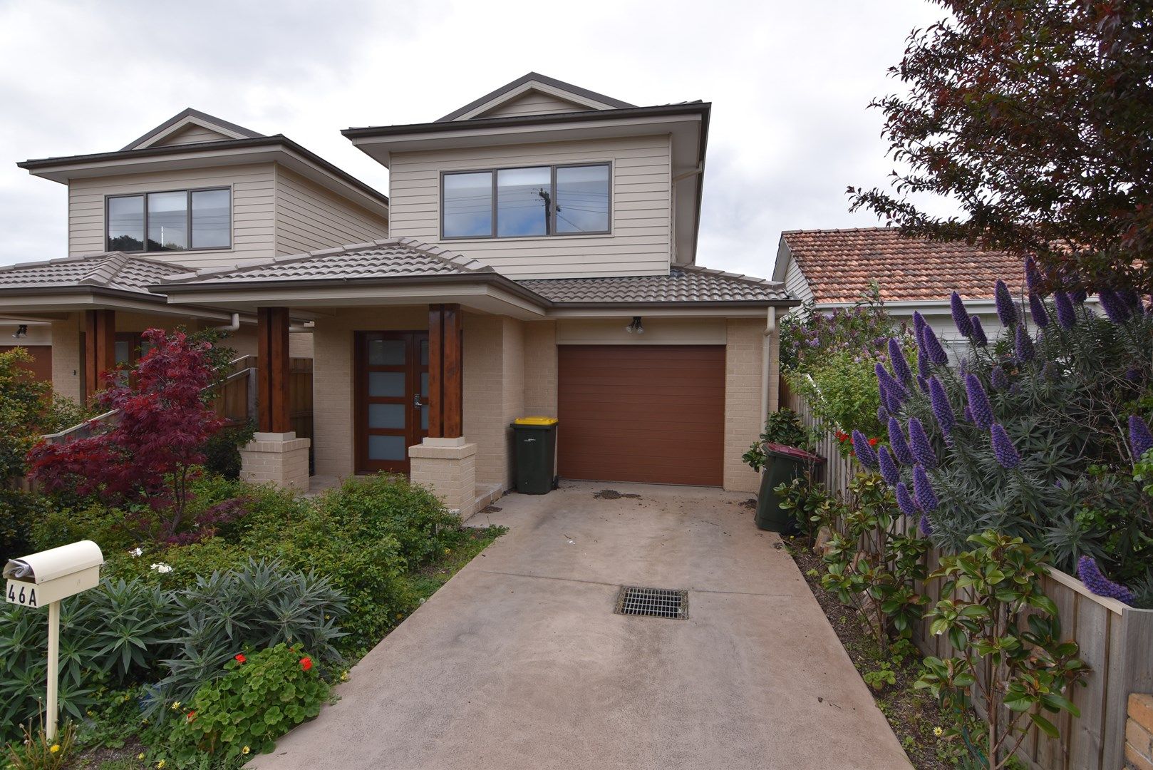 46A Trigg Street, Geelong West VIC 3218, Image 0