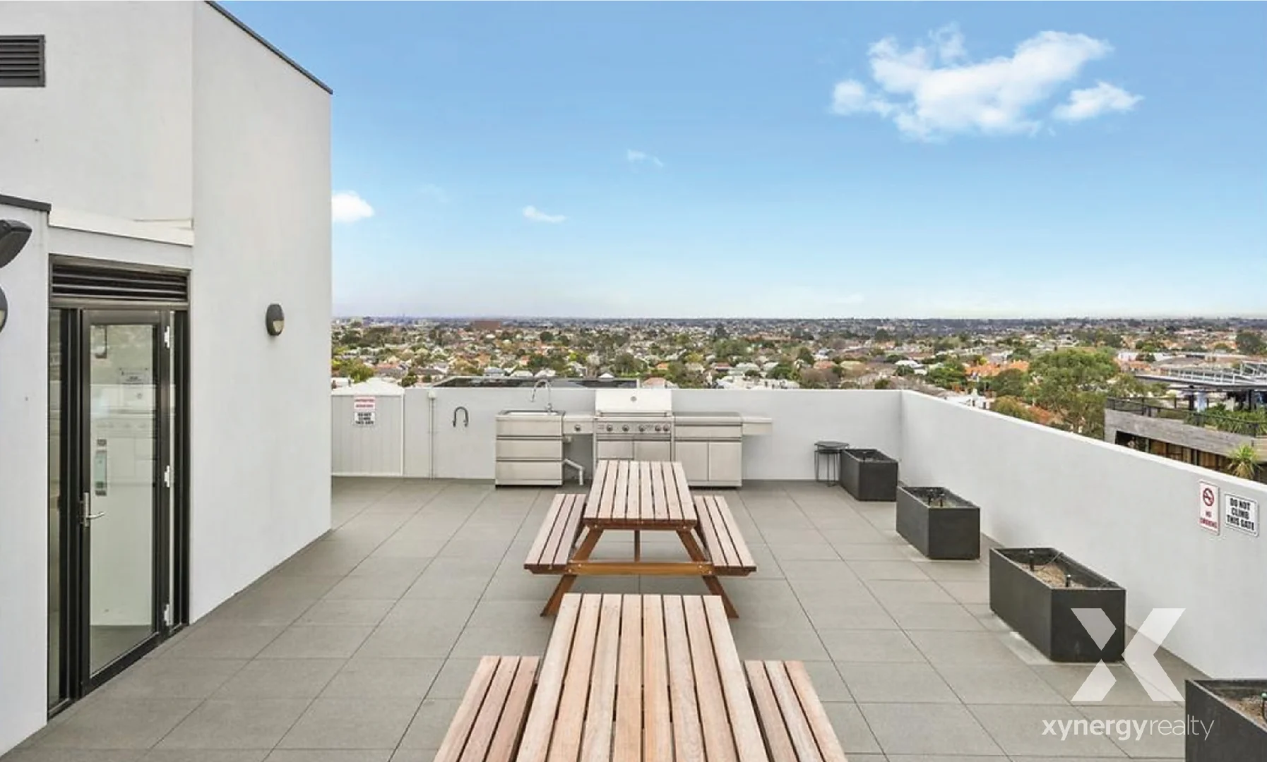 Additional image 13 of 104/33-35 Breese Street, Brunswick VIC 3056