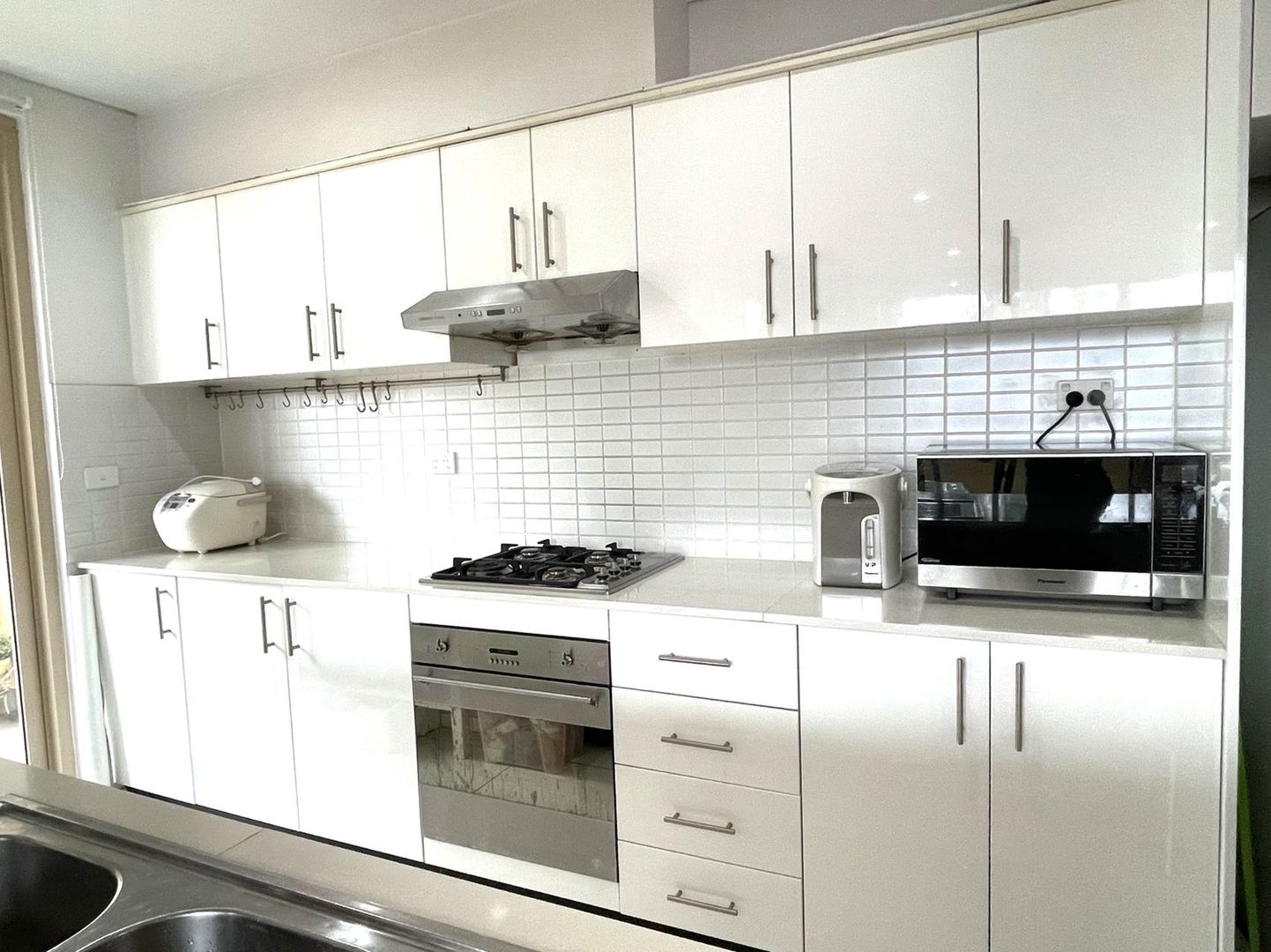 9/8486 Albert Avenue, Chatswood NSW 2067 Apartment For Rent Domain