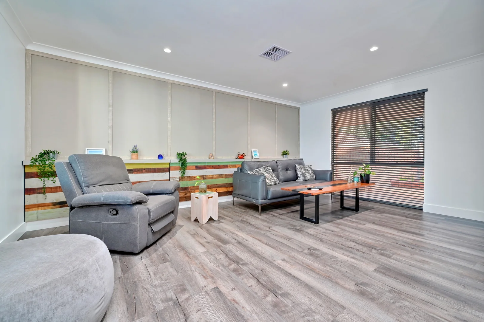 Additional image 4 of 2/15 Tandina Way, Kingsley WA 6026