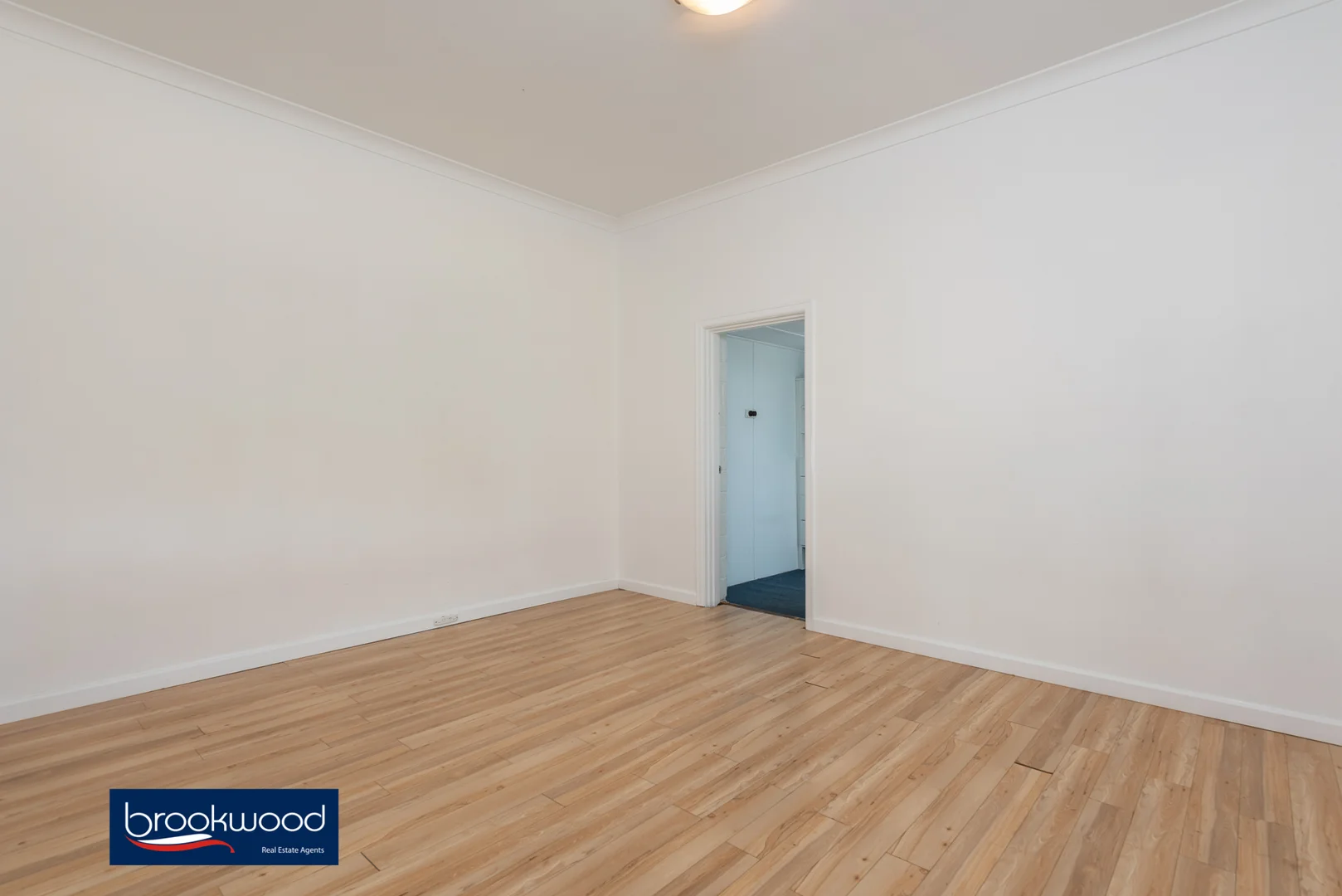 Additional image 12 of 4 Afric Street, Middle Swan WA 6056