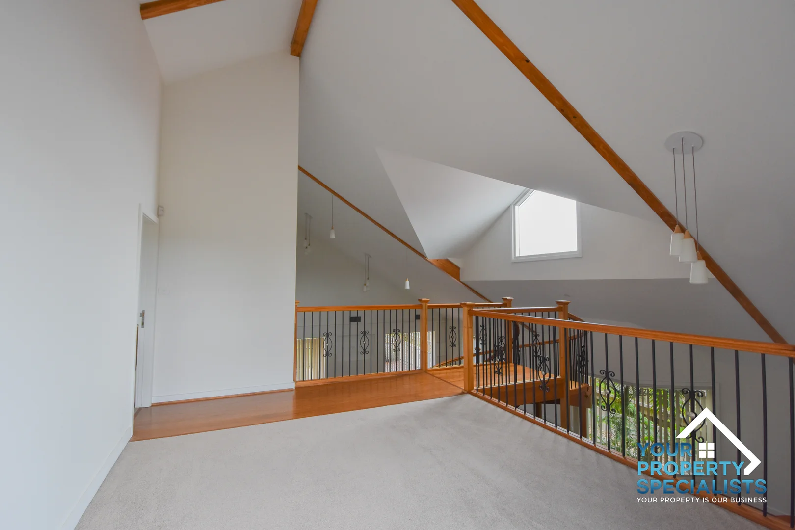 Additional image 7 of 7 Sutton Crescent, Wilton NSW 2571