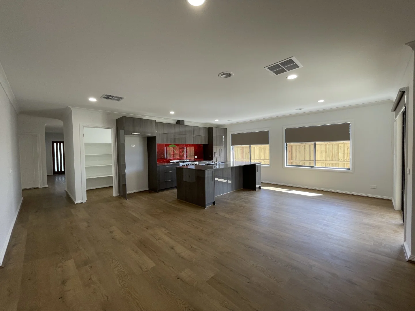 Additional image 14 of 1 Manresh Mews, Fraser Rise VIC 3336