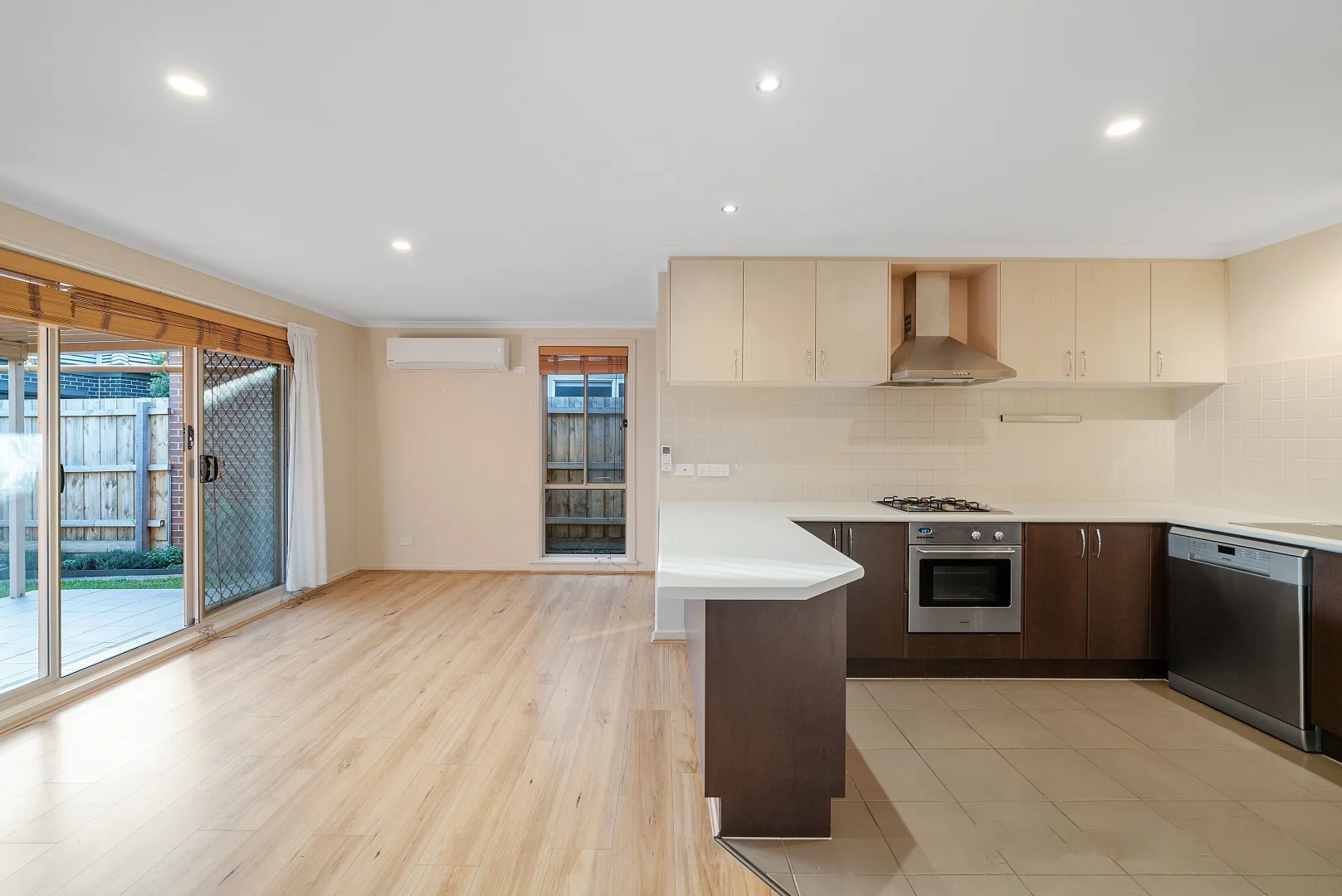 Additional image 4 of 29A Sydney Street, Avondale Heights VIC 3034