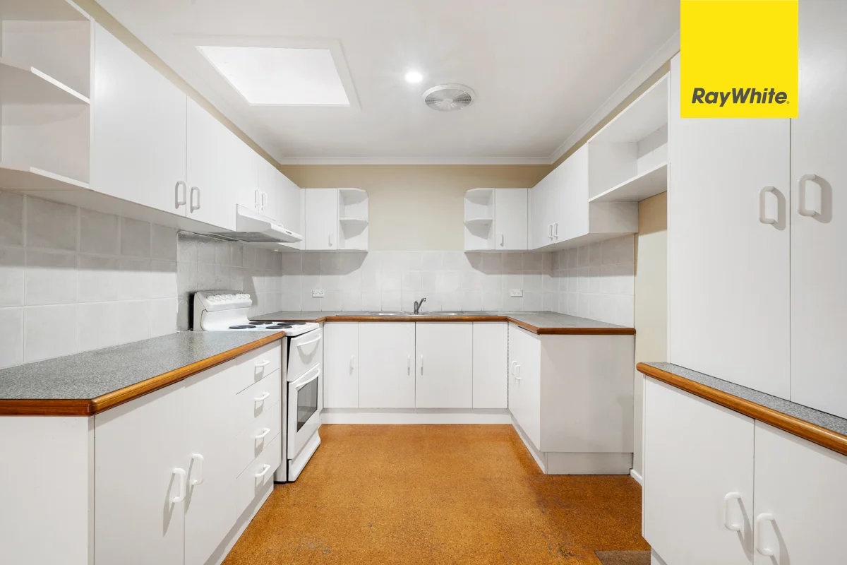 Additional image 7 of 32 Ern Florence Crescent, Theodore ACT 2905