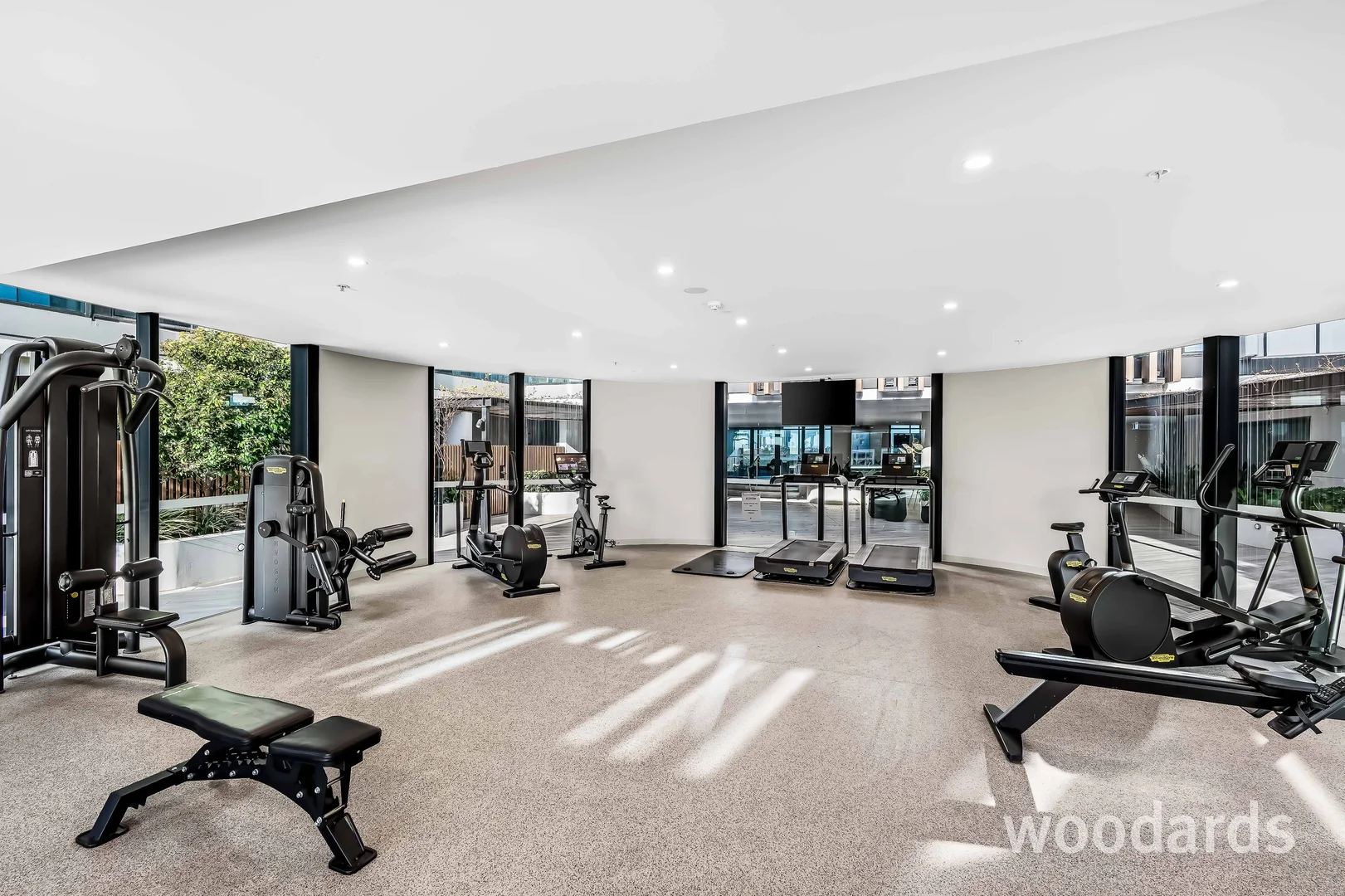 Additional image 8 of 213/626 Heidelberg Road, Alphington VIC 3078