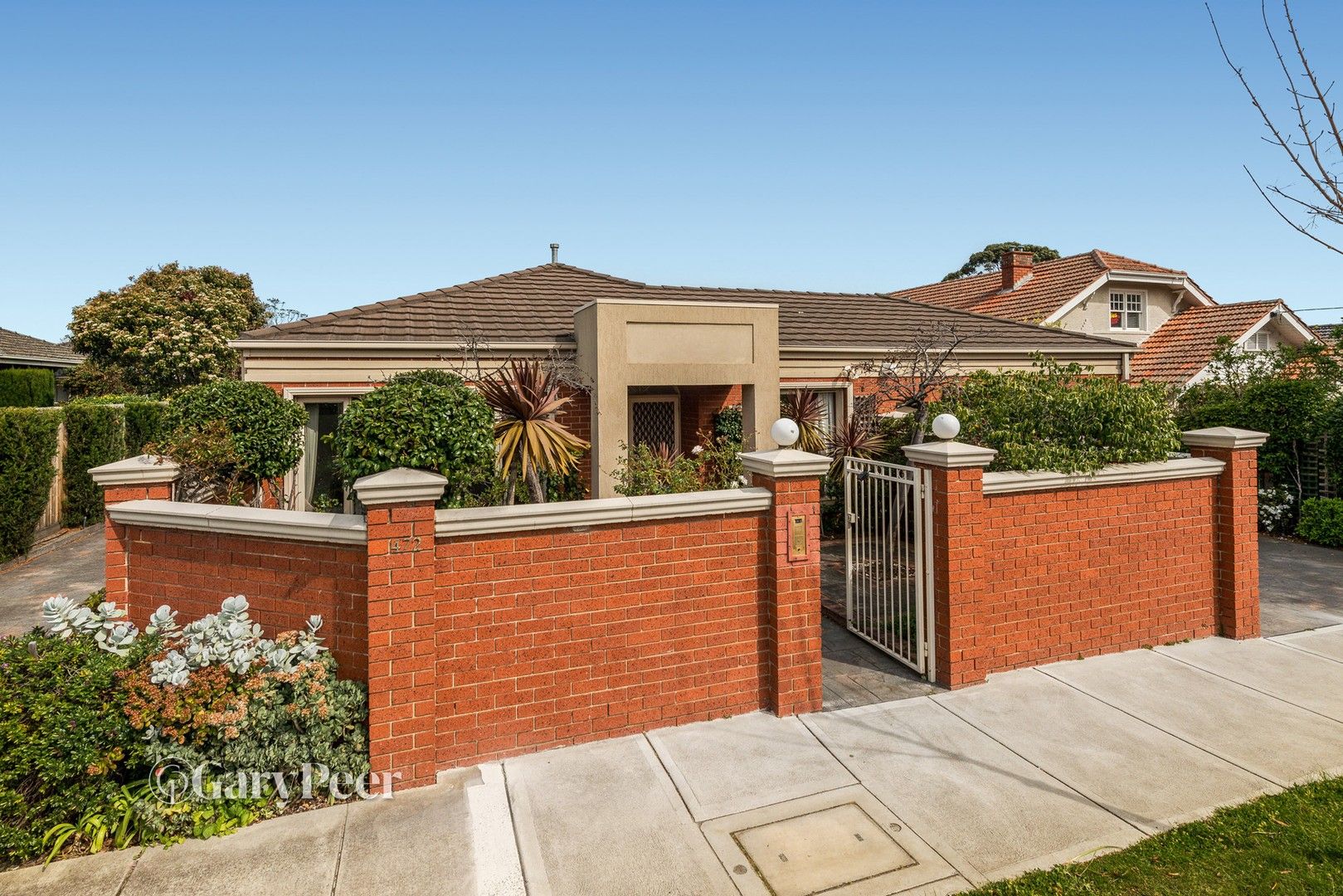 1/472 Glen Eira Road, Caulfield VIC 3162, Image 0