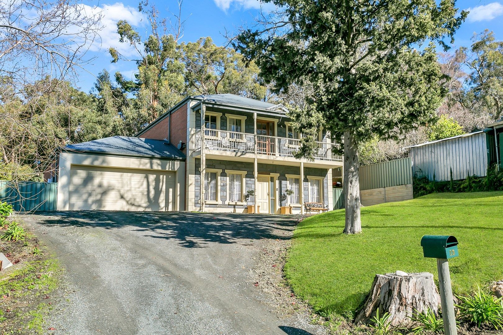 13 Post Office Road, Lobethal SA 5241, Image 1