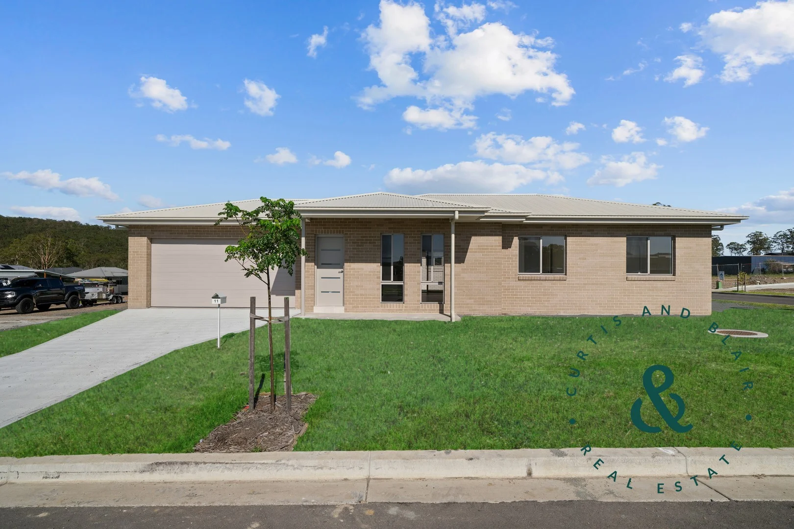 Primary image of 11 Melmoth Rd, Karuah NSW 2324