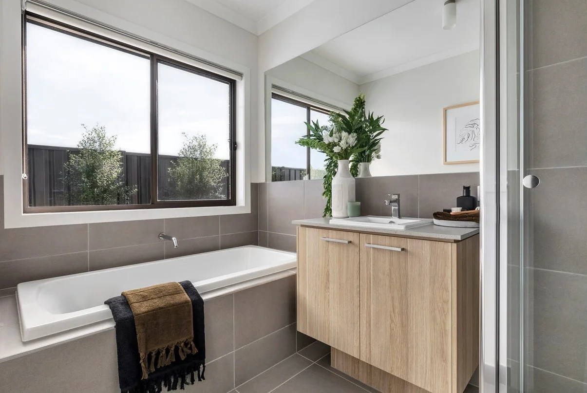 Additional image 7 of 142 Streets Road, Wodonga VIC 3690