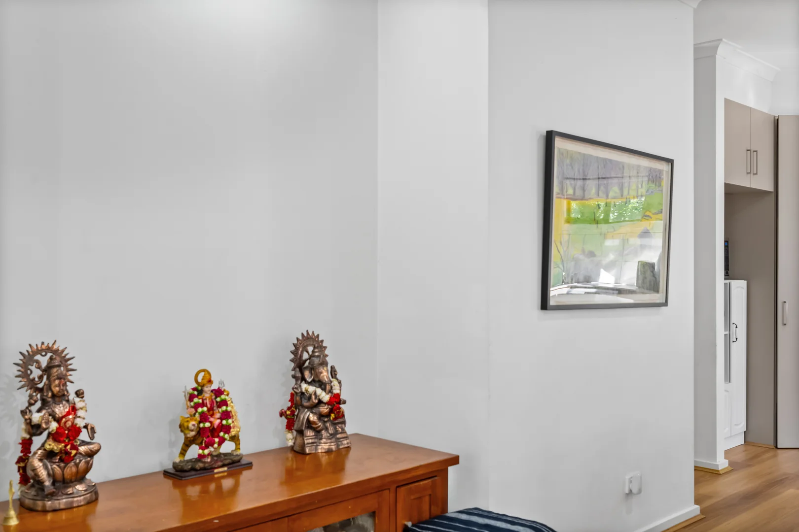 Additional image 8 of 11 Webb Court, Vermont VIC 3133