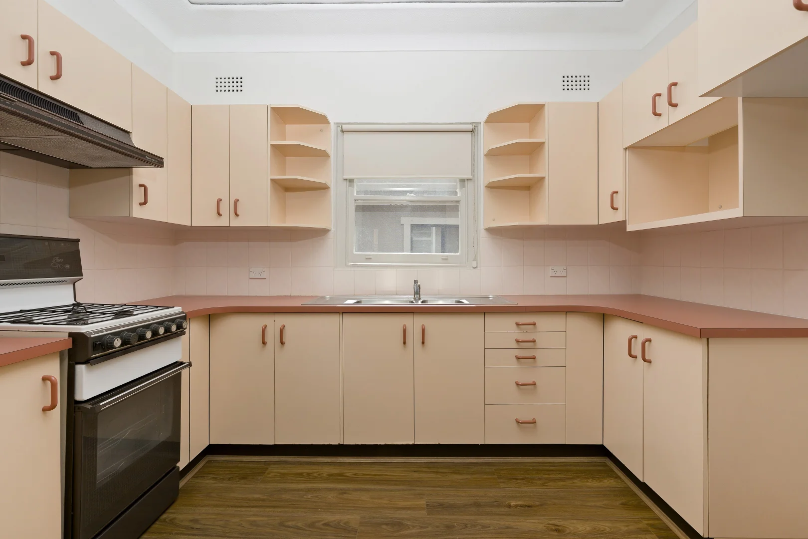 Additional image 4 of 96 Canonbury Grove, Bexley North NSW 2207