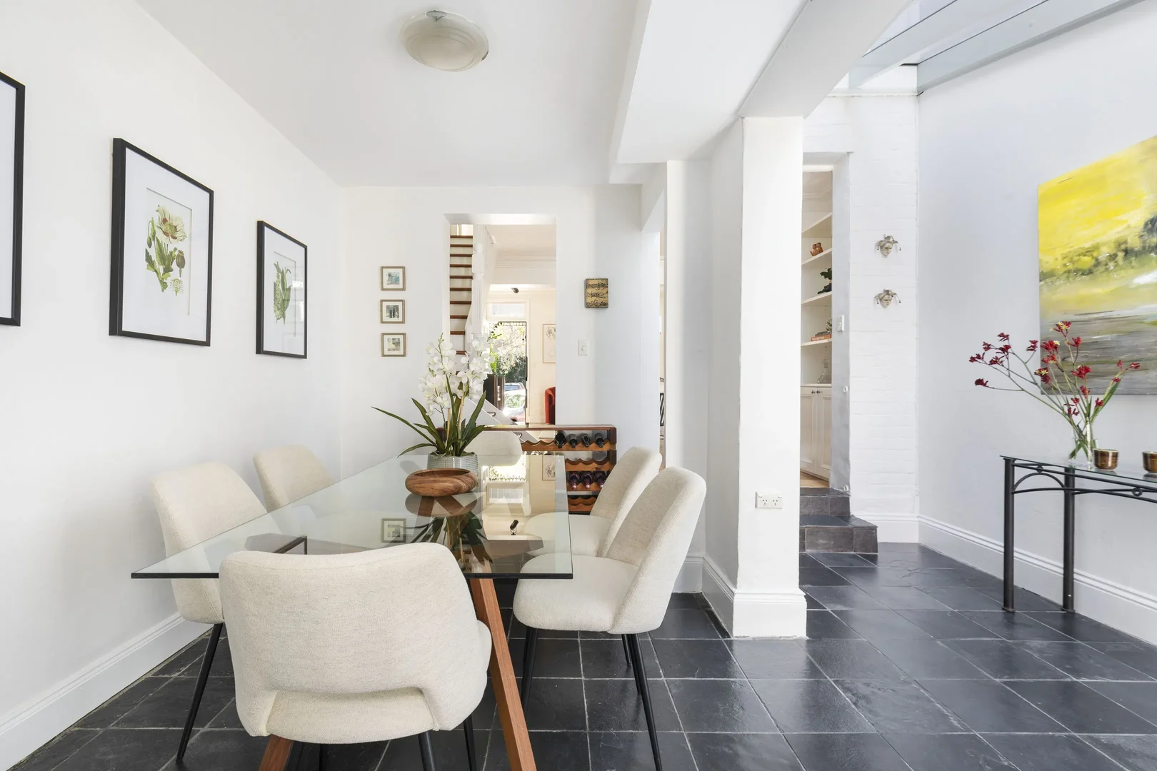 Additional image 3 of 17 Tudor Street, Surry Hills NSW 2010