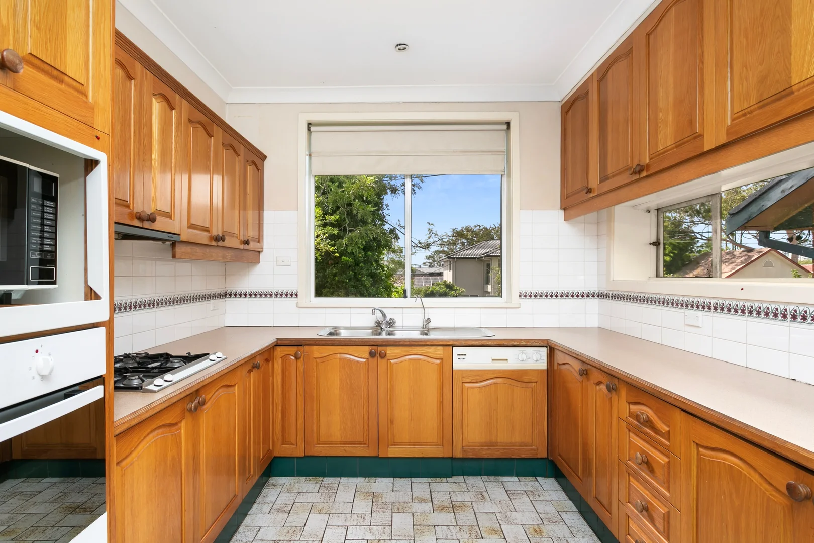 Additional image 4 of 133 Ray Road, Epping NSW 2121