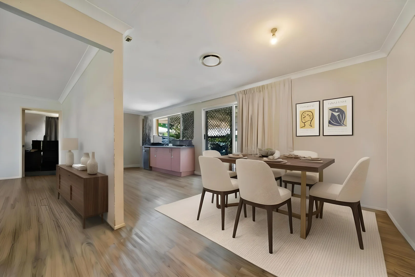 Additional image 5 of 27 Arbour Way, Regents Park QLD 4118