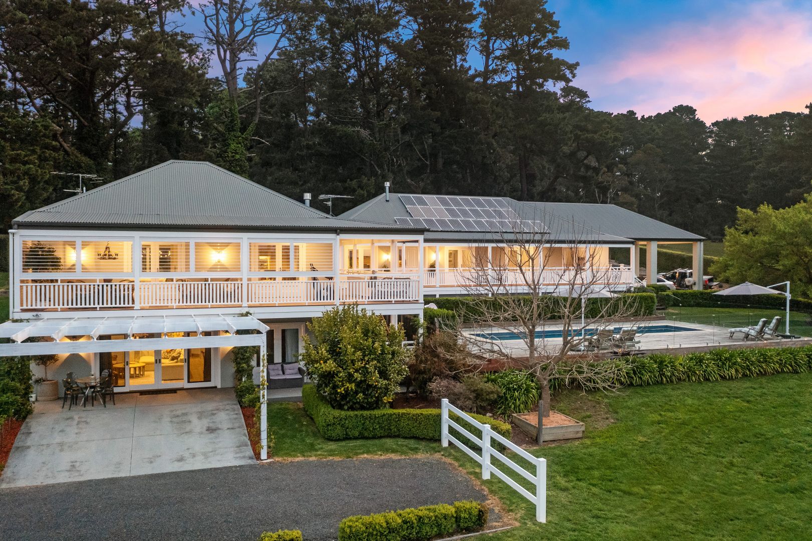 7007 Illawarra Highway, Moss Vale Property History & Address Research