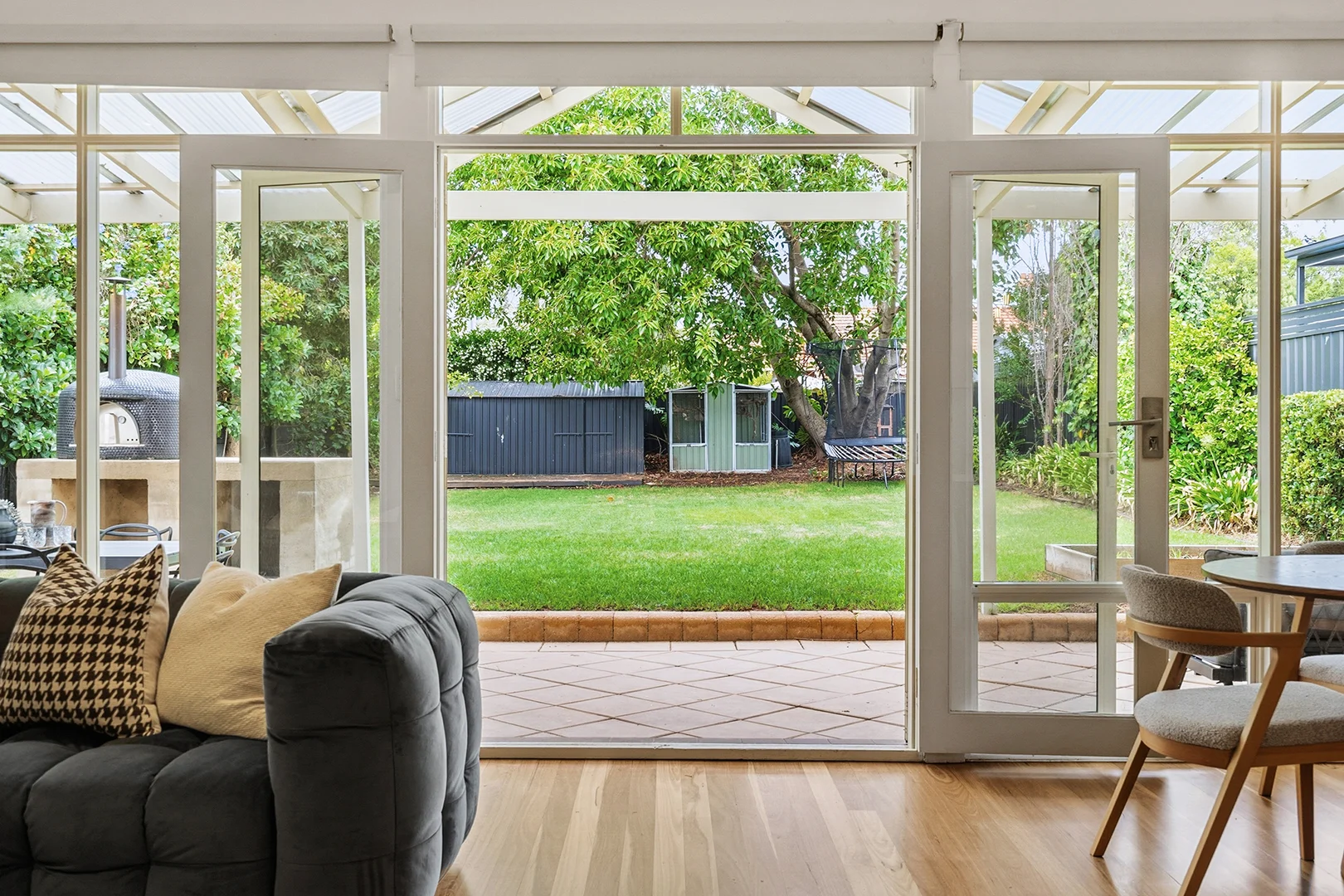 Additional image 8 of 22 Hackett Terrace, Marryatville SA 5068