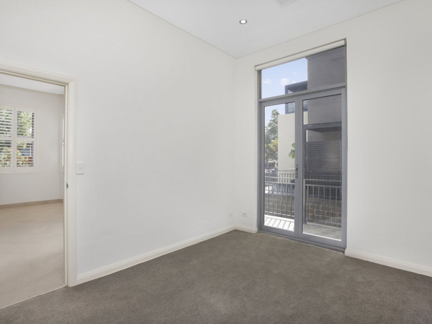 5/29 Annandale Street, Annandale NSW 2038, Image 2