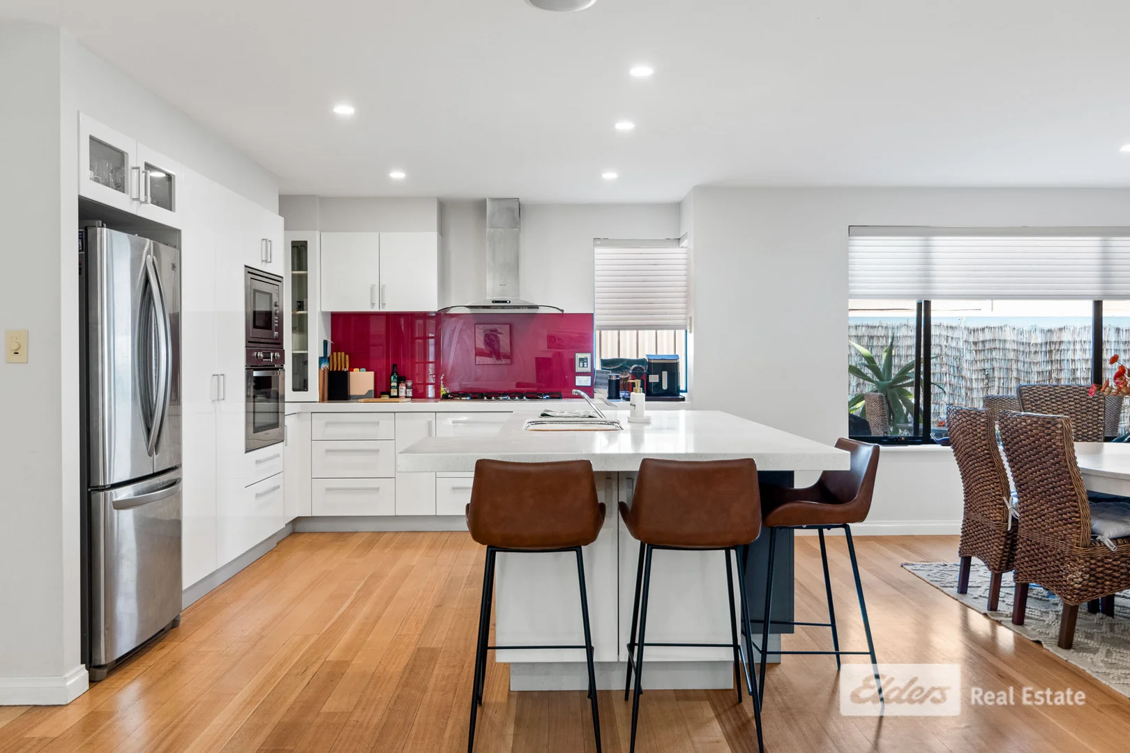 Additional image 7 of 33 Lake Seppings Drive, Mira Mar WA 6330