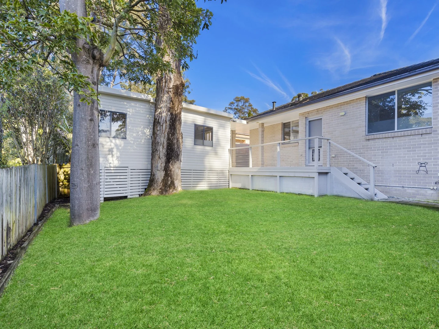 1/8 Harris Road, Normanhurst NSW 2076