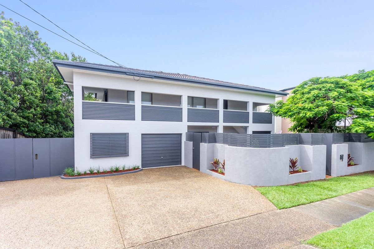 349 Gympie Road, Kedron QLD 4031