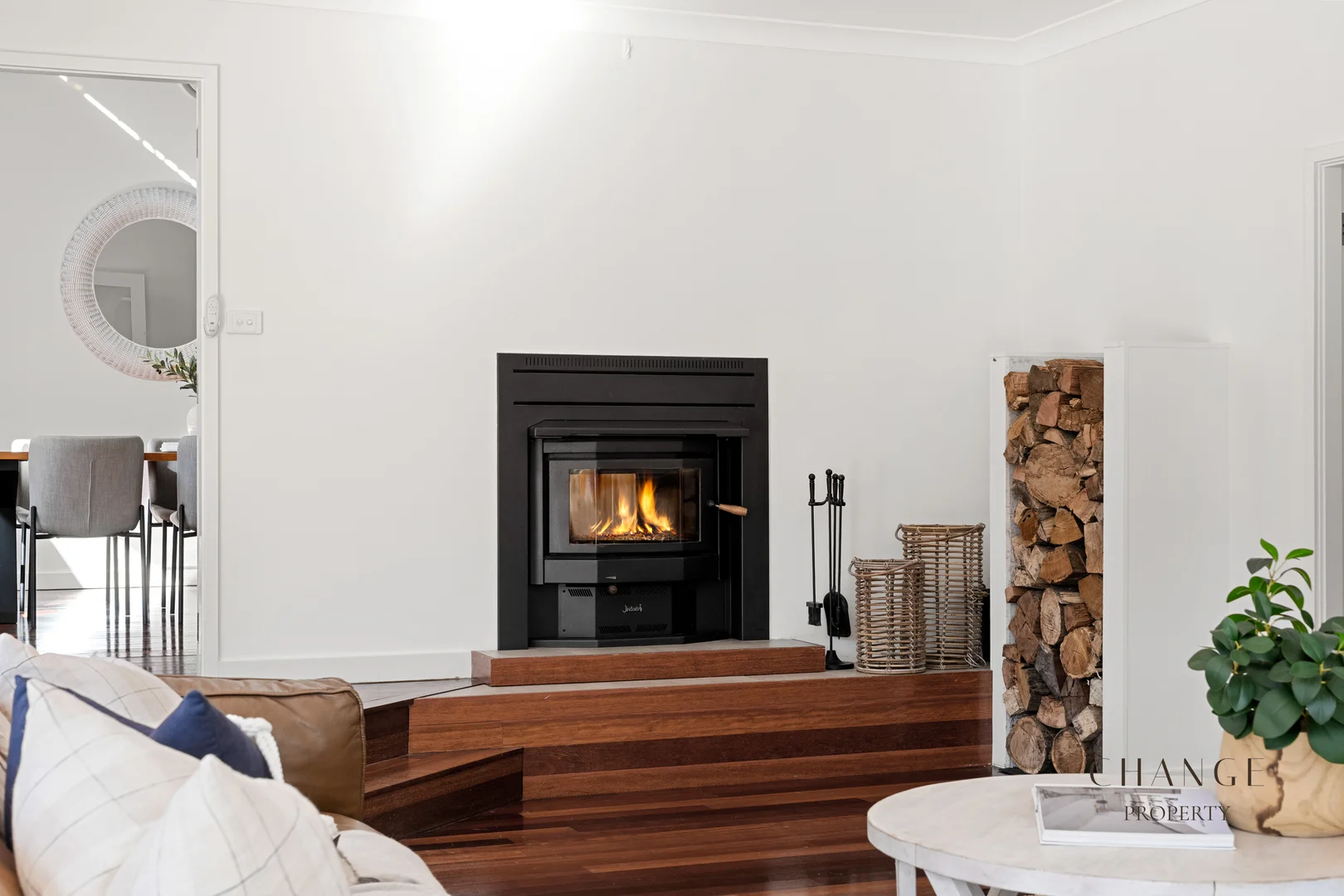 Additional image 17 of 167 Willoughby Road, Wamberal NSW 2260