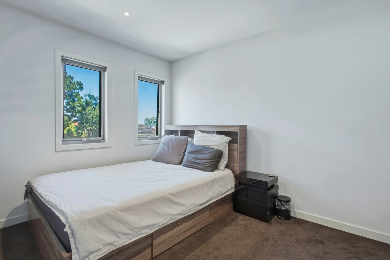 Additional image 10 of 15 McArthurs Road, Altona North VIC 3025