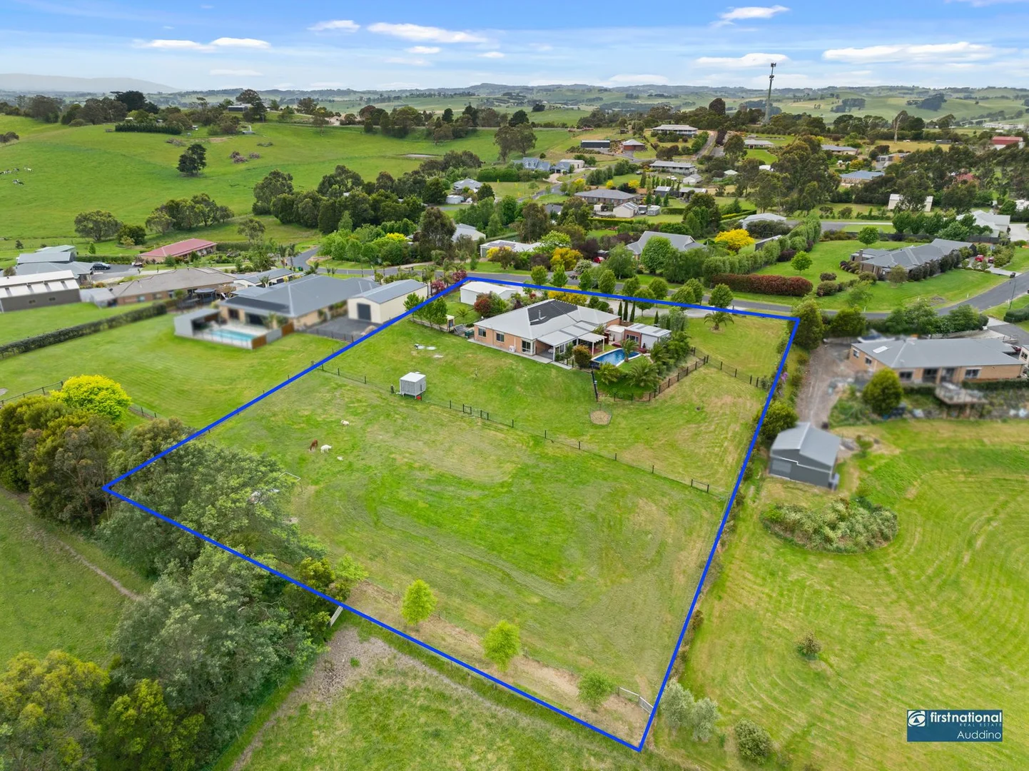 Additional image 29 of 51 Betula Drive, Poowong VIC 3988
