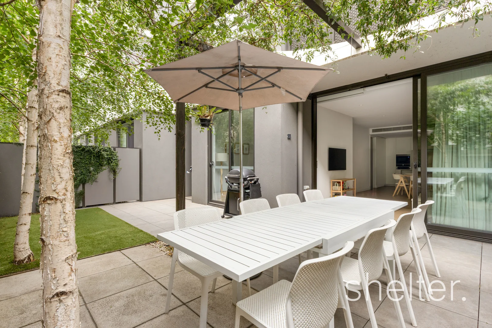 Additional image 9 of 3/1457 High Street, Glen Iris VIC 3146