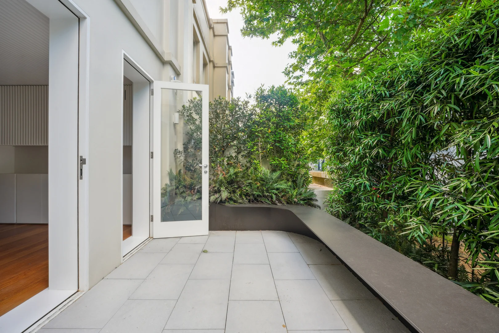 Additional image 6 of 19 Flinton Street, Paddington NSW 2021
