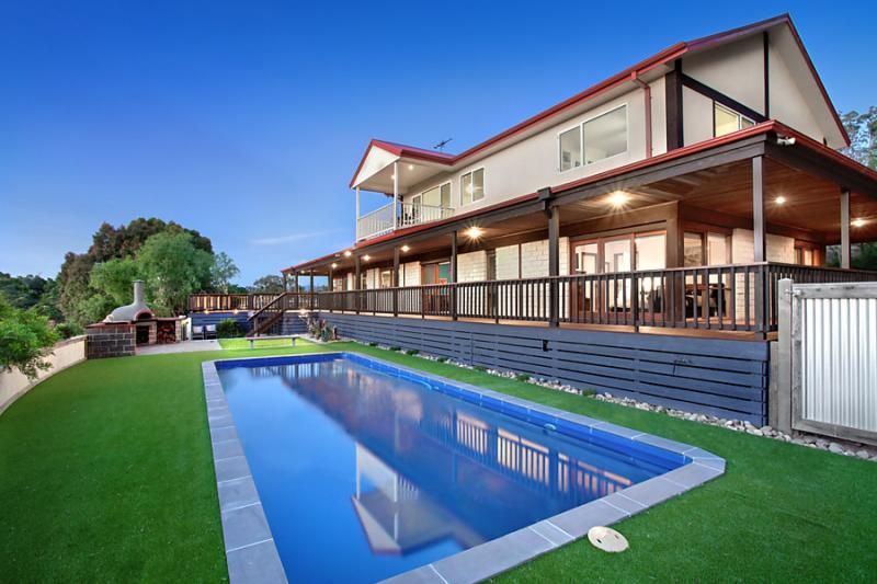 240 Goldmans Road, PANTON HILL VIC 3759, Image 0