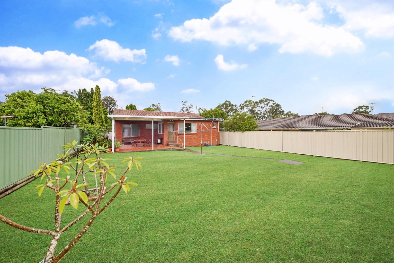 26 Russell Street, East Gosford NSW 2250, Image 1