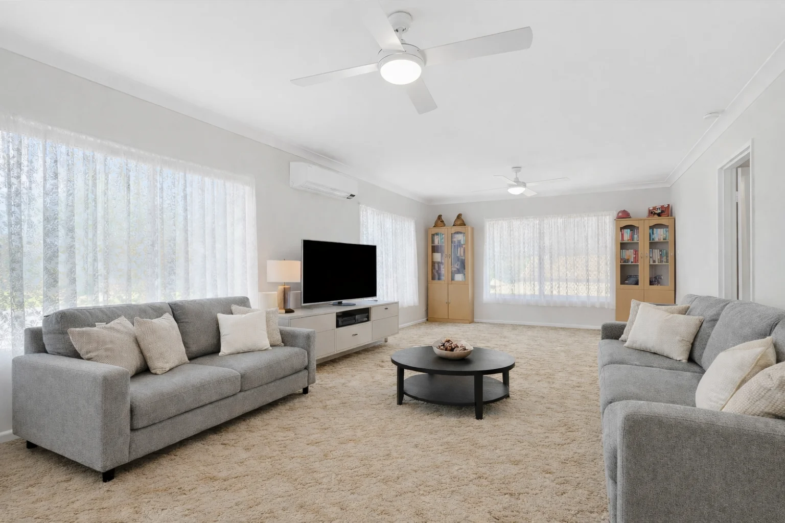 Additional image 12 of 344 Second Avenue, Llandilo NSW 2747