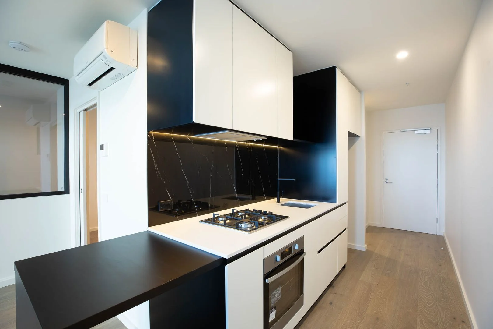 Additional image 3 of 309/203 Burnley Street, Richmond VIC 3121