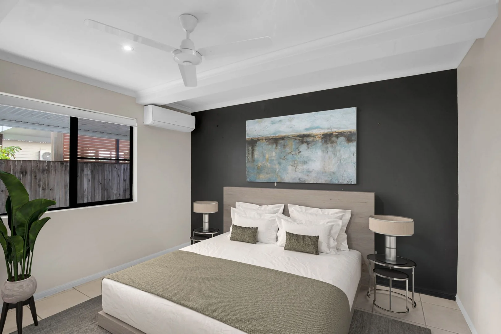 Additional image 5 of 15 Lloyd Street, West Mackay QLD 4740